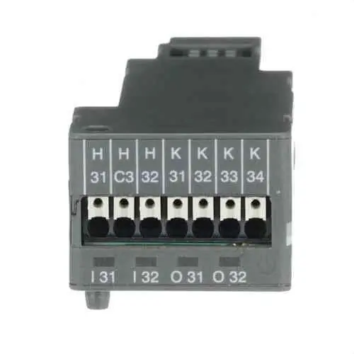 MÓDULO EKIP SIGNALLING 2K-3-OX Popular