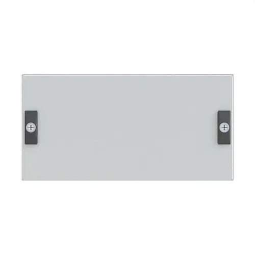 Última Oportunidad JUEGO PANELES CIEGOS SPEEC 400x150mm (10u)