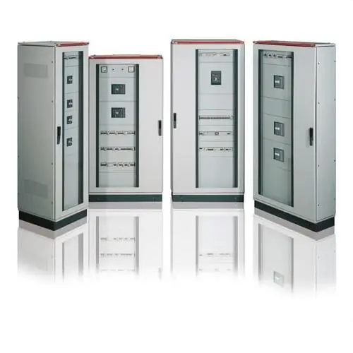 PANEL CIEGO 100x800mm M,K Promoción Exclusiva
