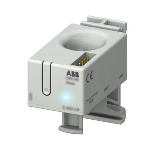 SENSOR 160A CMS-200DR Súper Precio