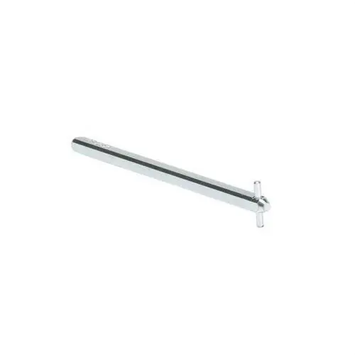 EJE OXP6X90 Descuento