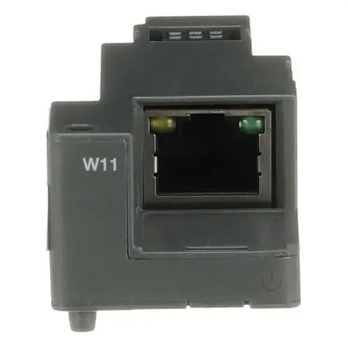Devolución Gratuita UNIDAD DE CONTROL EKIP COM ETHERNET/IP TMAX XT