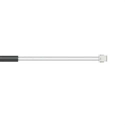 KIT CONEXIONES PTC F/P Marca Reconocida