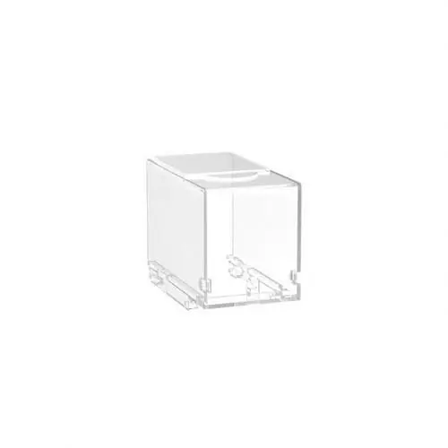 Gran Oferta CUBREBORNES BAJO VOLTAJE 3P OTS400T1S/3