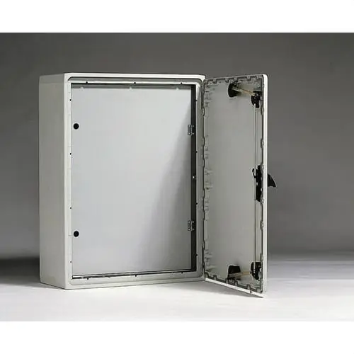PUERTA INTERIOR 500x500mm PS 220 Últimas Unidades