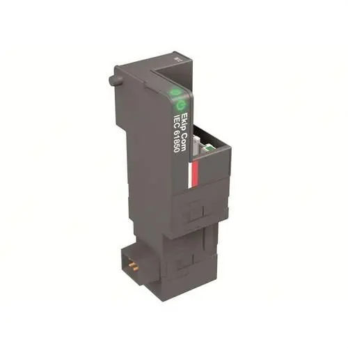 MÓDULO EKIP COM IEC61850 E1.2/E6.2 Barato