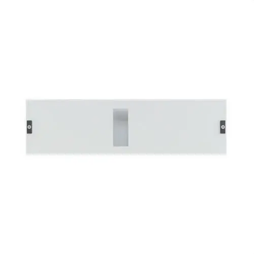 KIT MÓDULO SPEEC PARA INTERRUPTOR TMAX XT1+RC HORIZONTAL 800x200mm Promoción