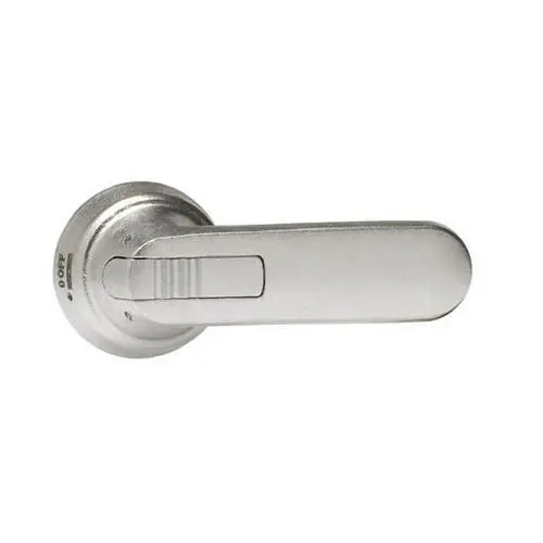 MANDO INOXIDABLE OHM125L12 Gran Oferta