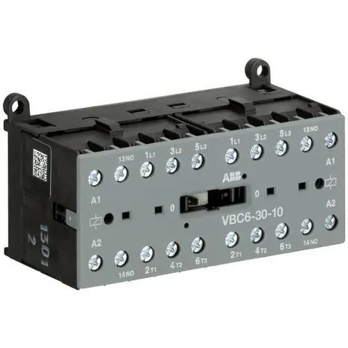 INVERSOR 110-125V CC TORNILLO Precio Bajo