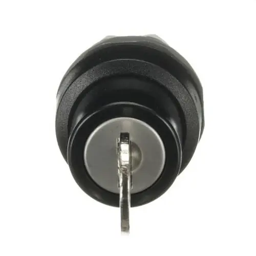 Oferta Especial SELECTOR DE LLAVE M2SSK2-101