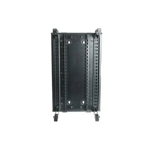 EXTENSIÓN FONDO + PERFILES DE UNIÓN SPEEL 400x600mm Oferta Limitada