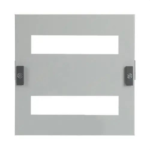 KIT APARATO MODULAR DIN SPEEC CON 2 FILAS 400x300mm Bestseller