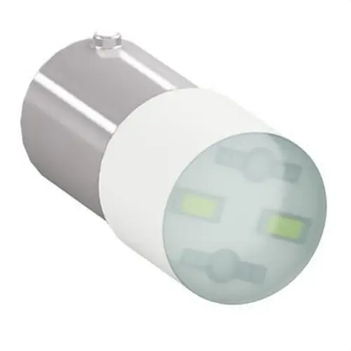 Comprar En Línea LÁMPARA LED 110V ROJO