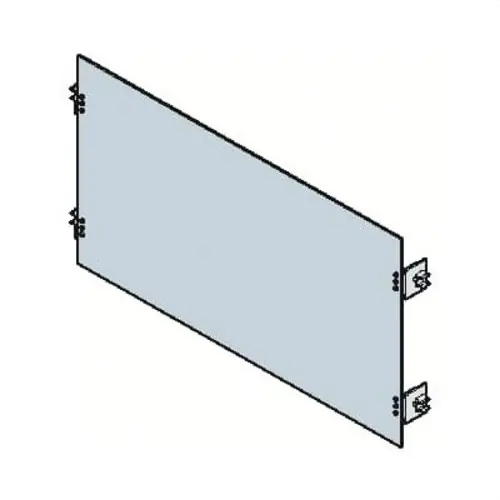 PLACA MONTAJE PARCIAL H300 GEMINI T-6 Precio Bajo