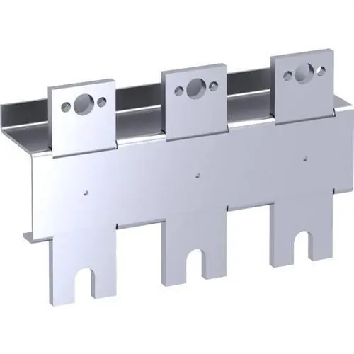 Bestseller EXTENSIÓN TERMINAL LX750