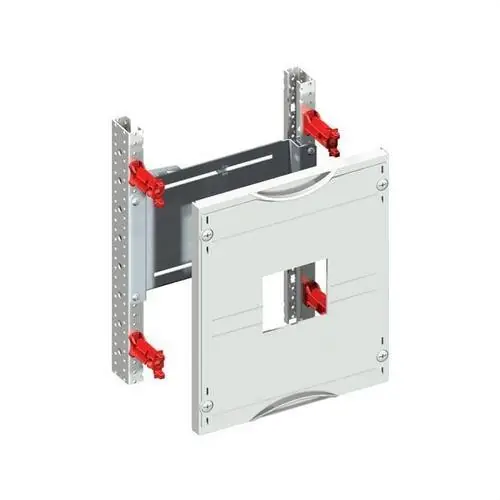 KIT INTERRUPTOR ENTRADA EDP Comprar En Línea