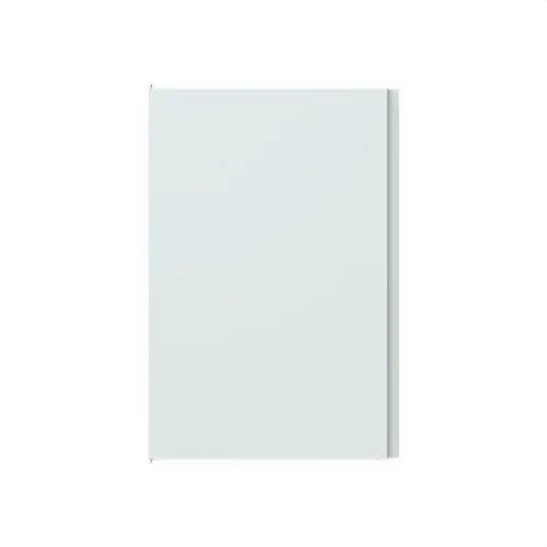 PUERTA METÁLICA CTB25 800x550x215mm (5RU) Últimas Unidades