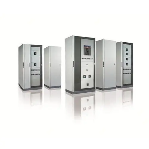 PANEL LATERAL CIEGO IP30 H2000 P900 Pago Seguro