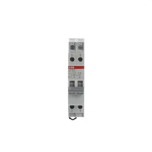 SELECTOR MANDO E214-25-202 Solo Por Tiempo Limitado