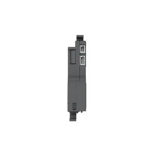 Comprar En Línea ACCESORIO SLIM MICRO I/O XT2-XT4 F/P (LOOSE)