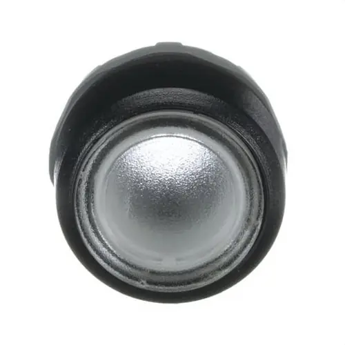 PULSADOR RASANTE MP1-10C TRANSPARENTE Gran Oferta