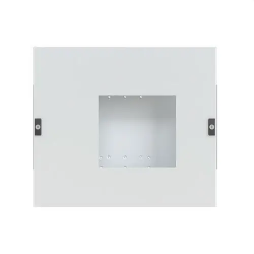 Alta Calidad KIT MÓDULO SPEEC PARA INTERRUPTOR TMAX XT6 3/4P VERTICAL 600x450mm