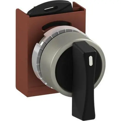 CONMUTADOR SELECTOR P9MSVD0N Precio De Oferta