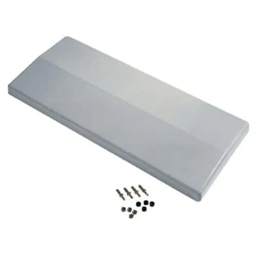 TEJADILLO POLYSAFE 1000x640mm Ordena Ya