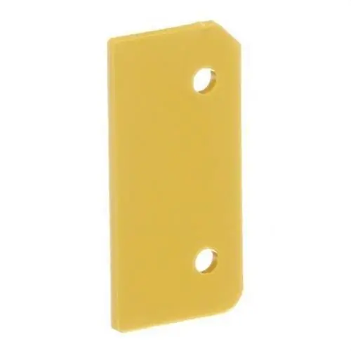 Directo De Fábrica PLACA DISTANCIADORA DA 1B