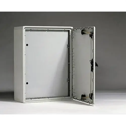 PUERTA INTERIOR 750x500mm PS 320 Pago Seguro