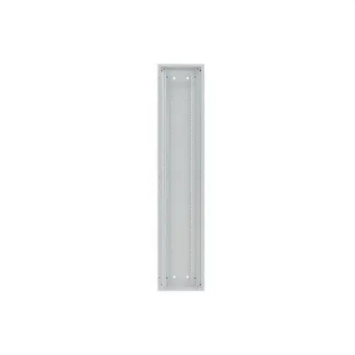 ARMARIO ESTRUCTURA MONOBLOQUE SPEEM 400x1800mm Popular