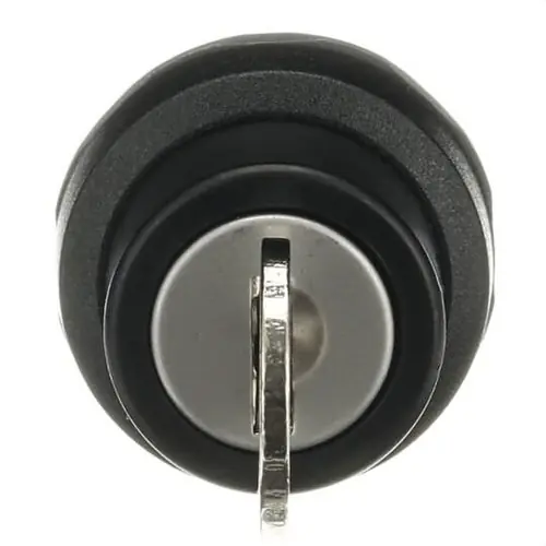 Pago Seguro SELECTOR DE LLAVE M3SSK1-103