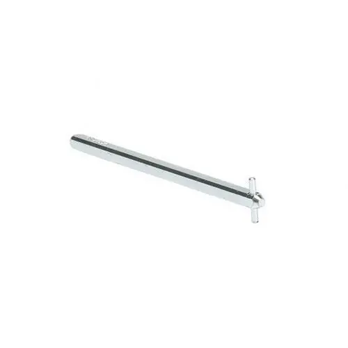 Última Oportunidad EJE OXP6x130/OESAZG4