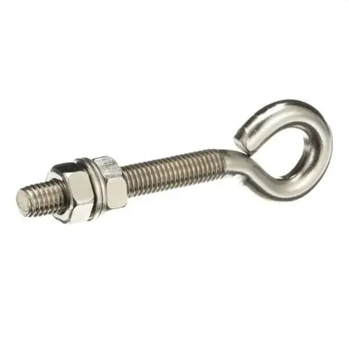 Pago Seguro CÁNCAMO M8x1,25 LINESTRONG GALVANIZADO