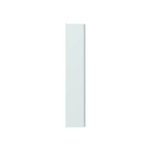 PUERTA METÁLICA CTB18 1400x300x215mm (9RU) Última Versión