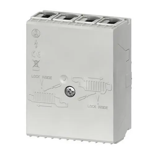 ALIMENTADOR SMISSLINE ZLS924-3LNAB-izquierda Oferta Flash