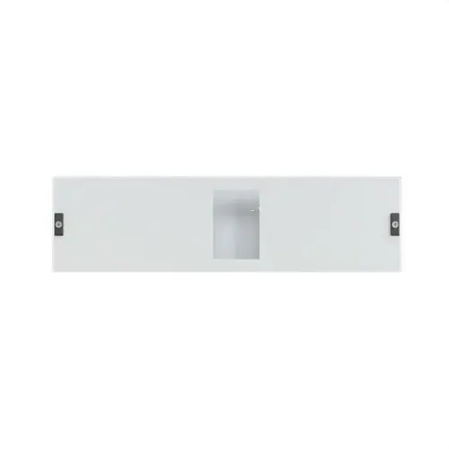 KIT MÓDULO SPEEC PARA INTERRUPTOR TMAX XT4 3/4P HORIZONTAL 800x200mm Precio Reducido