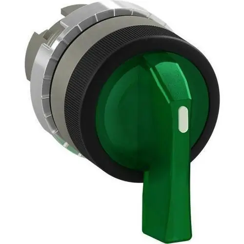 Envío Exprés CONMUTADOR SELECTOR P9MSAD0V