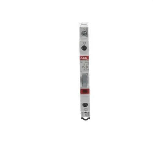 Precio De Oferta PULSADOR LUMINOSO E217-16-10C