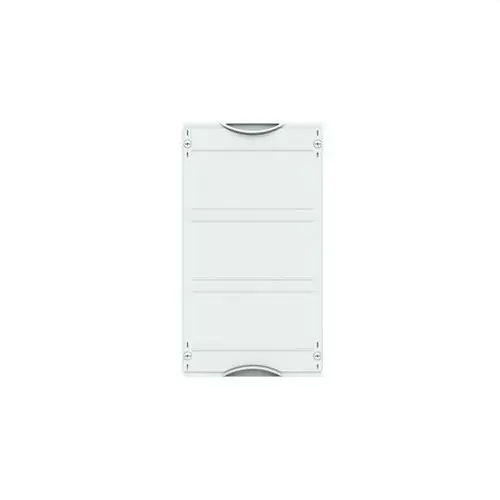 Precio Económico KIT BARRAS MBR103 3P 630A 450x250