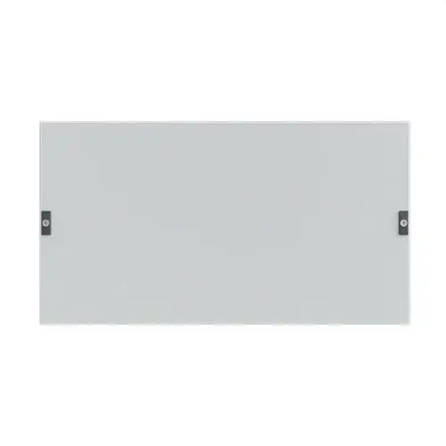 Promoción PANEL CIEGO SPEEC 800x400mm
