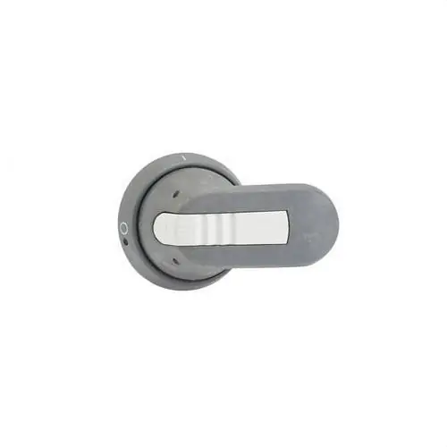 MANDO OHG65J6T Popular