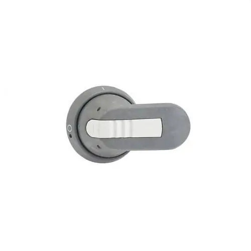 MANDO OHG65J6 Súper Precio