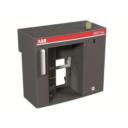 Directo De Fábrica FRONTAL FLD XT2-XT4 PARA BLOQUEO F-P