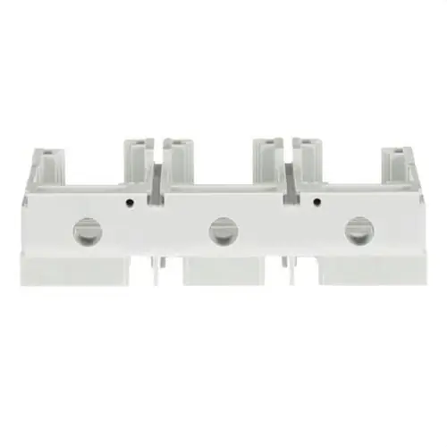 ADAPTADOR MONTAJE TERMINAL FIJO X FP XT5 630 3P Envío Inmediato