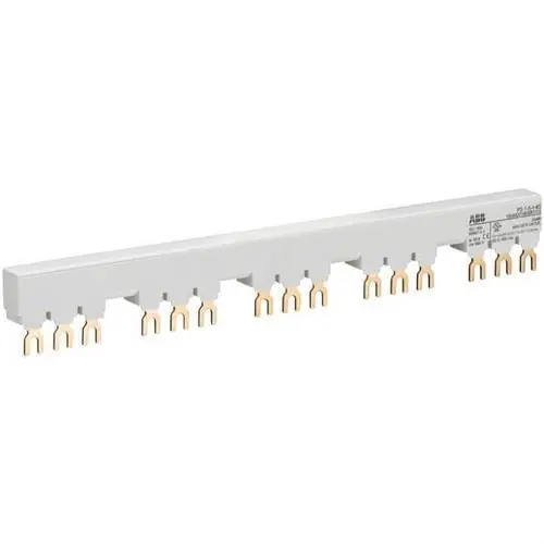 BLOQUE DE BARRAS PS1-5-1-65 PARA MS116-MS132 Descuento