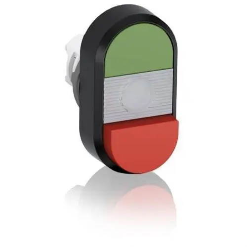 Precio Económico PULSADOR DOBLE MPD12-11C