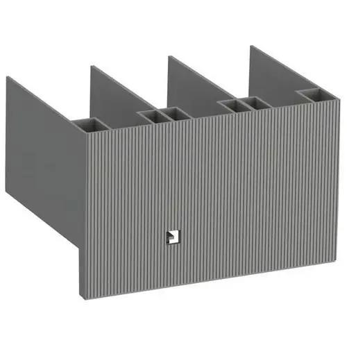 Ordena Ya CUBREBORNES LT370-30L
