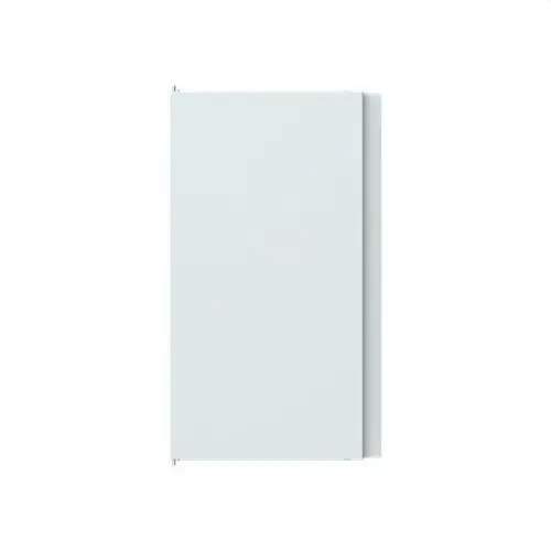 PUERTA METÁLICA CTB13 500x300x215mm (3RU) Promoción