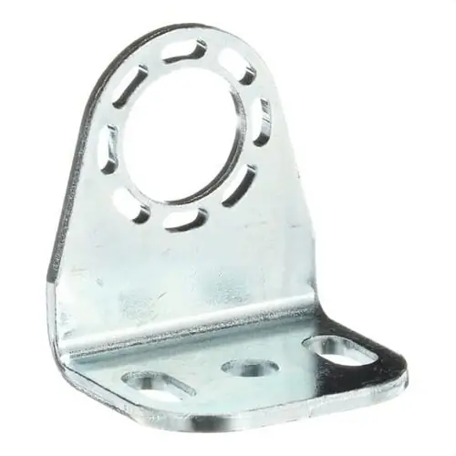 KIT ESCUADRAS JSM ORION 03 PARA OR1B (4u) Alta Calidad